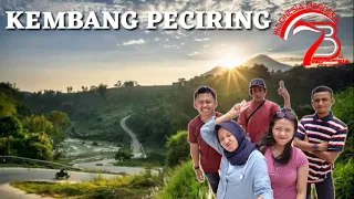 Download KEMBANG PECIRING.  IKAWANGI VOL 4 MP3