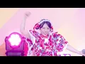【CUTIE STREET】TIF2025《HOT STAGE》(2025.8.3)