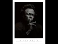 Miles Davis - Diane