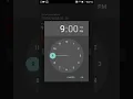 Parking Reservation Android Project