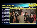 Lala Widy Ft Kades Hoho Alkaf - KAWIN KONTRAK - BOJO LORO - OJO JALUK PEGAT || FULL DANGDUT KOPLO