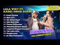 Download Lagu Lala Widy Ft Kades Hoho Alkaf - KAWIN KONTRAK - BOJO LORO - OJO JALUK PEGAT || FULL DANGDUT KOPLO