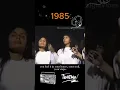 Download Lagu happy dance 💃🏼 #disco #dance #80smusic #mabaker #boneym #nostalgix #nostalgia