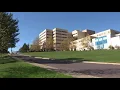 Deal merging Geisinger into Risant Health complete