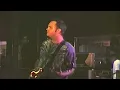 Download Lagu Methodose Live 2001 - Without You