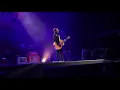 The Decemberists - Red Right Ankle (Missoula 2018)