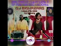 Ring Finger - Lady Lava X Aidonia - Tip Pon Yuh Toe. DJ BIOHAZARD EDIT 2024