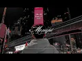 Download Lagu Menepi - Guyon Waton ( Piano Version by Aliff Kimiey )