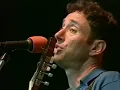 Jonathan Richman - I'm So Confused - 10/17/1998 - Shoreline Amphitheatre