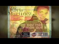 Elvis Martinez - Si Tu No Estas (Audio Oficial) álbum Musical Yo Soy Mas Grande Que El - 2005