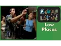 Baltimore Dive Bars - People Like Us epiode
