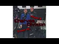 Charvas Division - She Lied Track 1