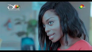 yolo season 4 episode 6 in hd