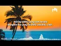 Fatur dan Nadila - Kulakukan Semua Untukmu (lyrics)
