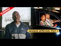 Photographer on taking last photo of Tupac before murder shows camera used for 1st time FLASHBACK