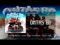 Joaquín Medina x Grupo Marca Registrada x Grupo Firme - ONTAS BB