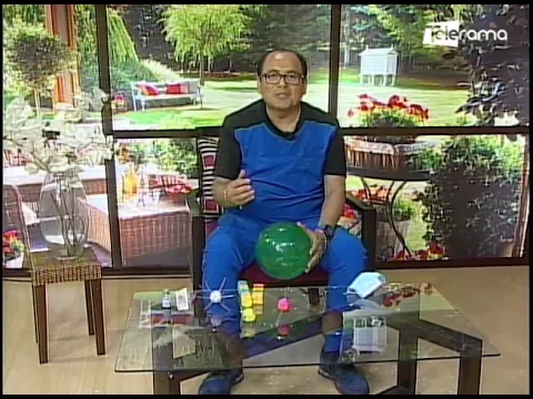 ¿Es segura la vacuna contra el covid-19 para los alérgicos?