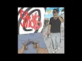 Download Lagu Juice WRLD - For Days (Sticks) (Instrumental) 