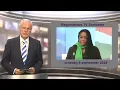 Download Lagu Regionieuws TV Suriname 9 september 2025 ►Roseline Daan naar A'dam ►Controle schepen uit Su havens