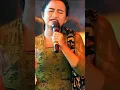 Download Lagu Masih ana cinta voc. Ool aulia #sandiwaraanekatunggal