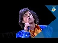 Download Lagu Rolling Stones- Let's Spend The Night Together (Live in Argentina 1998) Full HD 1080p 60fps 16:9
