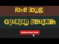 Download Lagu DUET TERBAIK GURAUAN BERKASIH COVER SLOW ROCK MALAYSIA