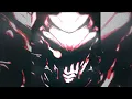 Download Lagu Montagem do Batidão Viciante (ЧАСОВАЯ ВЕРСИЯ/the hourly version (speed up \u0026 reverb) ОДИН ФОНК НА ЧАС