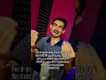 Download Lagu Rajesh Tyagi And Gaurav Sharma // Coming Soon