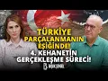 Download Lagu Üç Dinli Topluluklar Var! Şeytan Adına Dünya Tasarlıyorlar! Gölgedekiler?? | Ramazan Kurtoğlu