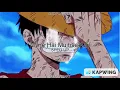 Download Lagu Milne Hai Mujhse Aayi (SPED UP/NIGHTCORE) | Arijit Singh | AUKSTA SIRDS AKA COLD HEART