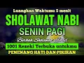 Download Lagu SHOLAWAT PENARIK REZEKI PALING DAHSYAT, Sholawat Nabi Muhammad SAW, SALAWAT JIBRIL PALING MERDU