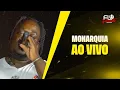 Download Lagu IVANDRO - MONARQUIA (🔴AO VIVO NO FLY PODCAST)