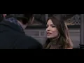 Download Lagu Paddington Station scene from The Bank Job (2008)