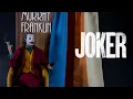 Download Lagu Hot Toys The Joker 2019 review