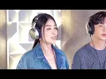Anson Lo盧瀚霆 《深閨feat. Kelly Chen 陳慧琳 》Fanmade Promote