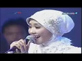 Download Lagu RHOMA IRAMA FULL KONSER BANG HAJI GAK MUDIK LEBARAN TPI 2008