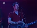 And The Band Played Waltzing Matilda - The Pogues, 1985