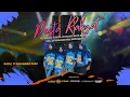 Lagu 🔴LIVE SINGA DANGDUT X-TREME PRATAMA NEW | PESTA RAKYAT DESA JATISAWIT BLOK BOJONG RT. 16 \u0026 RT. 15