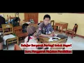 Download Lagu Mars Guru Penggerak Cipt. Aris SP \u0026 KBGP (Cover CGP Kelas C1 Kab.Cilacap)