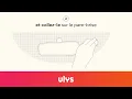 Download Lagu Accrocher son badge au pare-brise - modèle GEA