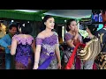 Download Lagu 🔴 LIVE Tayub Siang Ini – Full Ledek Cantik \u0026 Semox