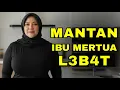 Download Lagu KISAH NYATA !! MEMBANTU MANTAN IBU MERTUA YANG HIDUP SENDIRIAN