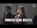 Download Lagu MINTA IZIN RESTU - TRI SUAKA | Cover by Nabila Maharani with NM BOYS