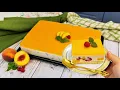 Download Lagu Faci o tava mare in 45 min! Prajitura fara coacere, cu piscoturi, iaurt si fructe!