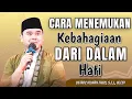 Lagu USTADZ HILMAN FAUZI TERBARU | MERAIH KUNCI KEBAHAGIAAN HATI