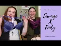 WE TRIED SAVAGE X FENTY LINGERIE BY RIHANNA XTRA VIP MEMBERSHIP