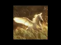 [FREE] Kid Cudi / Joji / Clams Casino Type Beat | "RADIANCE"