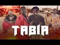 Lagu TABIA -EPISODE 07 starring chumvinyingi 