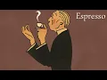 Download Lagu Cozy Espresso