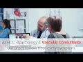 Shortness of breath Bordentown 609-298-7204 HCC - Cardiology Vascular Consultants
